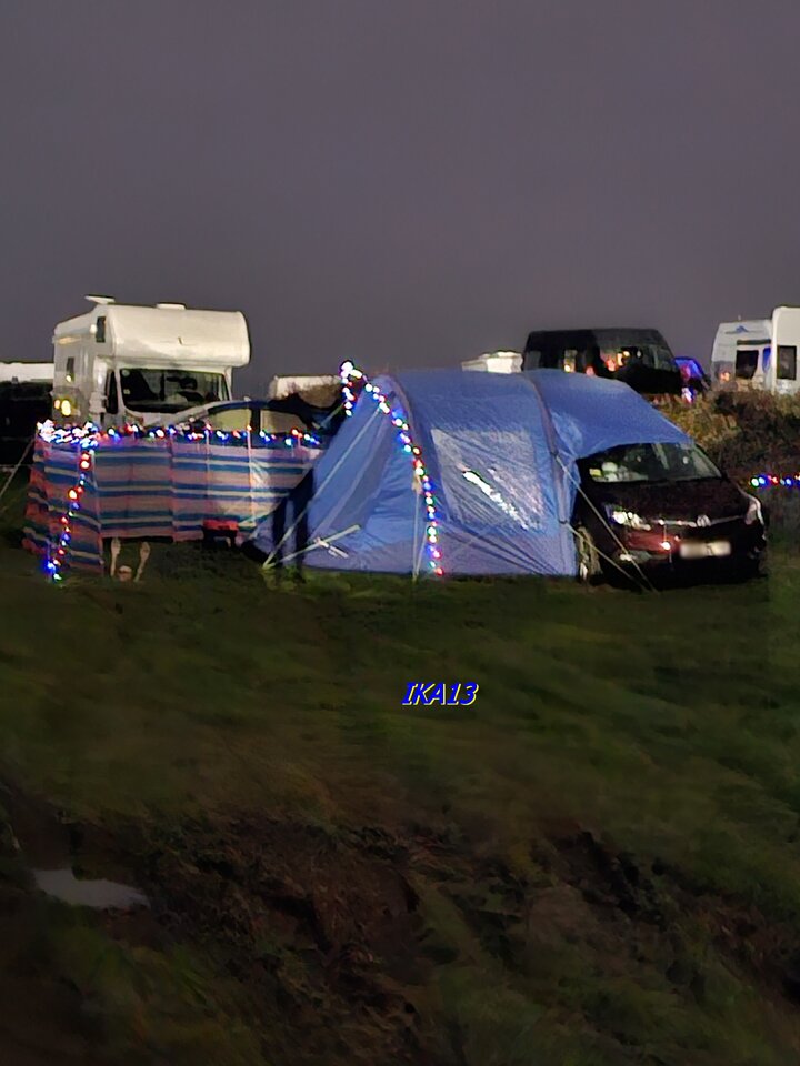 20230929_222449.jpg - ika13