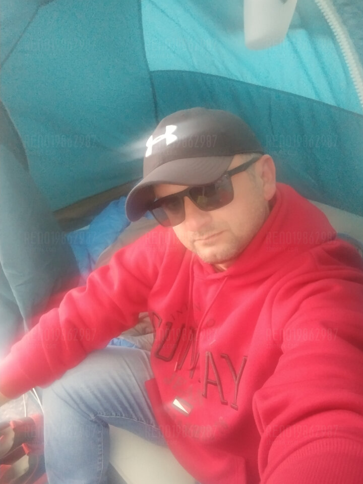 IMG_20230722_191307954.jpg - reno19862987