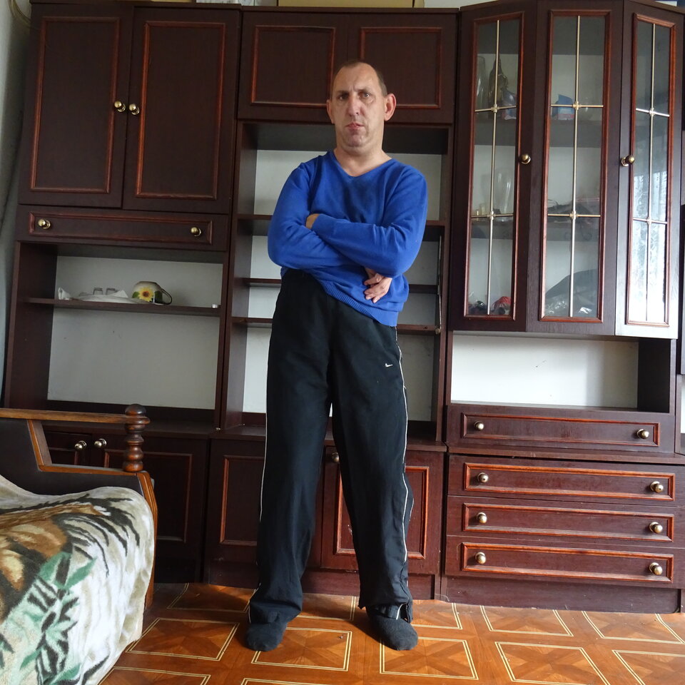 DSC01875.JPG - bojman8