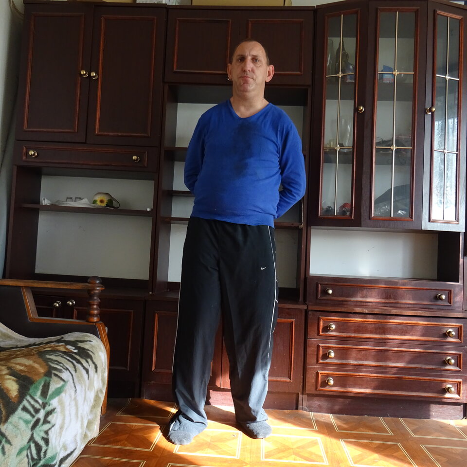 DSC01874.JPG - bojman8