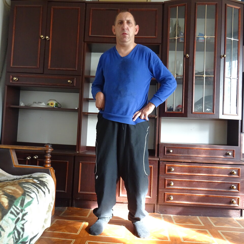 DSC01877.JPG - bojman8