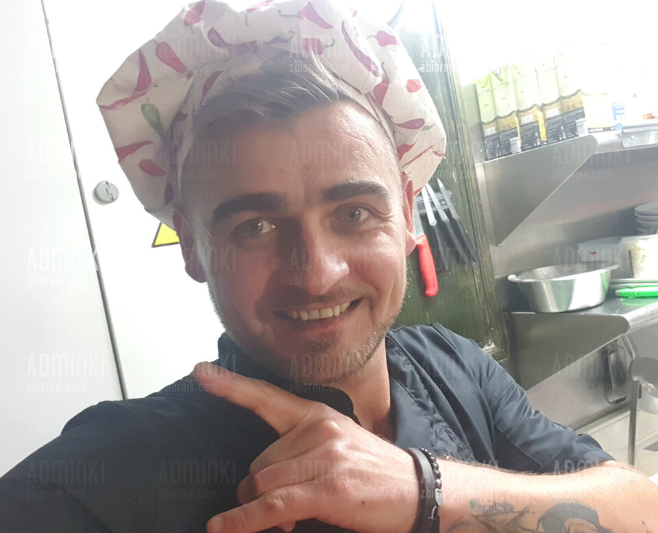 Jedziemy z weekendzikiem💪💪❤️❤️ - Adminki