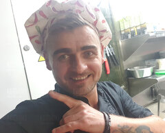 Jedziemy z weekendzikiem💪💪❤️❤️