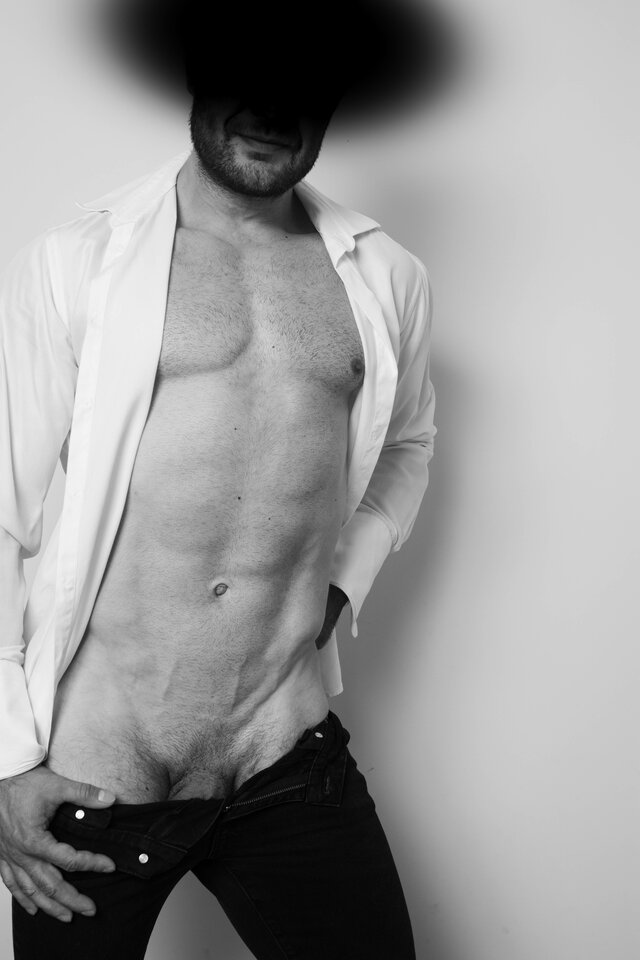 _DSC6818.jpg - Franz1484