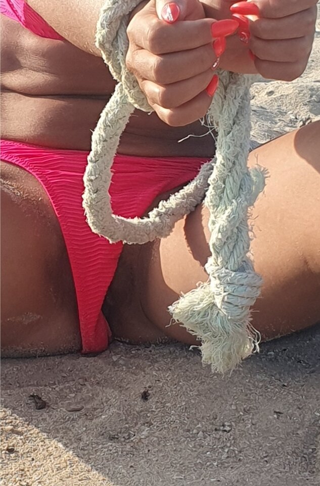 Screenshot_20230930_161905_Gallery.jpg - Tomi123456789