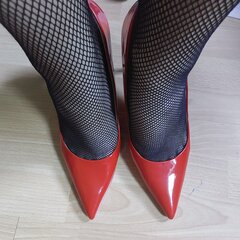 20230818_095721.jpg