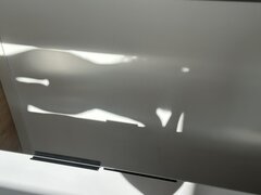 IMG_1152.jpeg