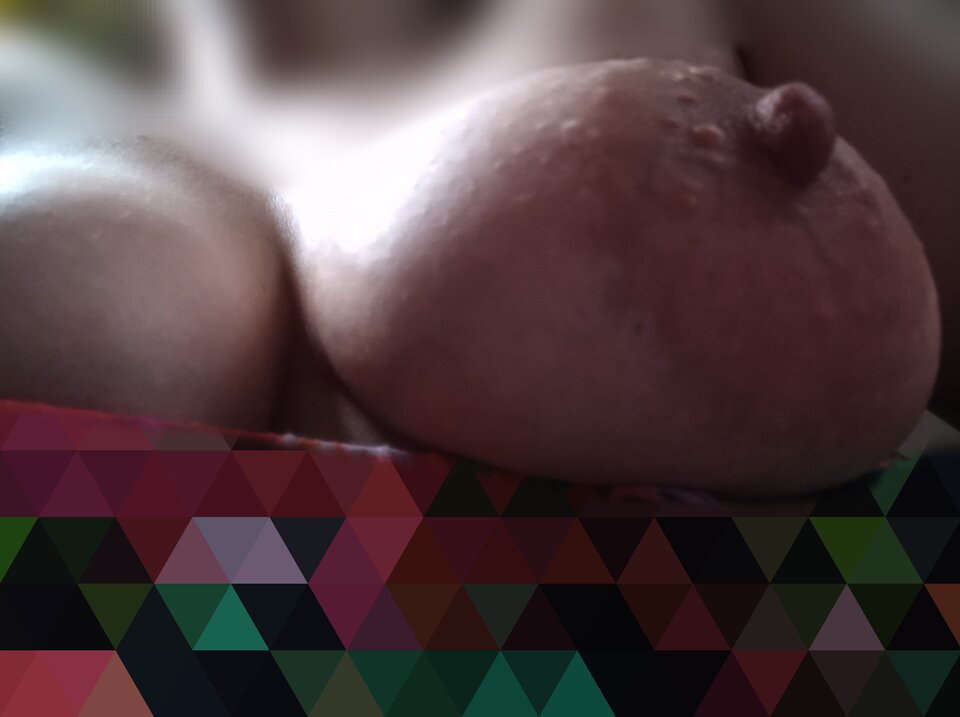 ... - NaszePragnienia2019