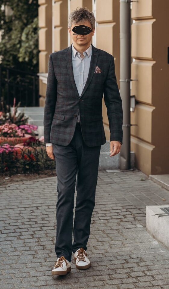 IMG_20230930_183156.jpg - behemot101