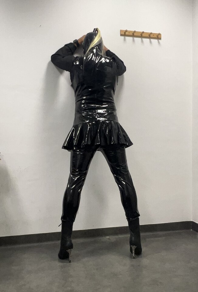 IMG_3818.jpeg - piter_ulegly