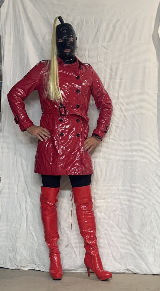 IMG_3983.jpeg - piter_ulegly