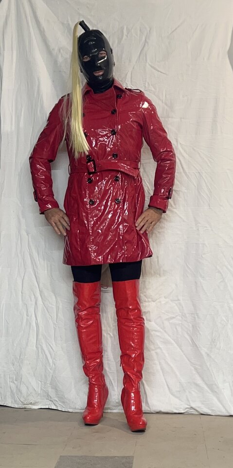 IMG_3970.jpeg - piter_ulegly