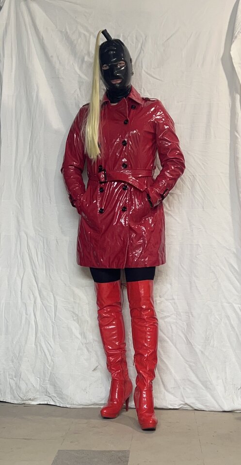 IMG_4018.jpeg - piter_ulegly