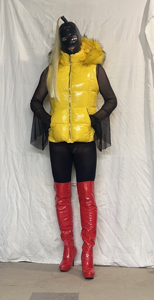 IMG_4049.jpeg - piter_ulegly