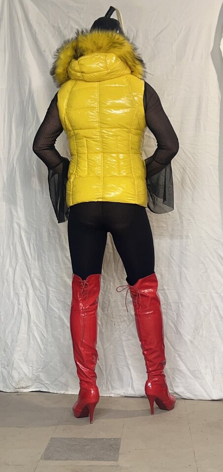 IMG_4060.jpeg - piter_ulegly