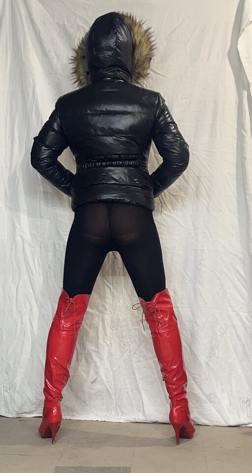 IMG_4202.jpeg - piter_ulegly