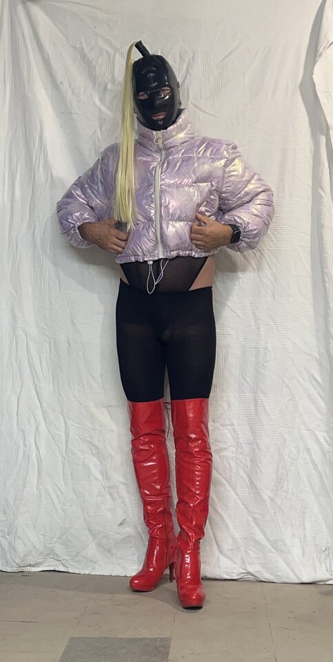 IMG_4090.jpeg - piter_ulegly