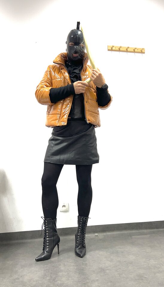 IMG_3651.jpeg - piter_ulegly