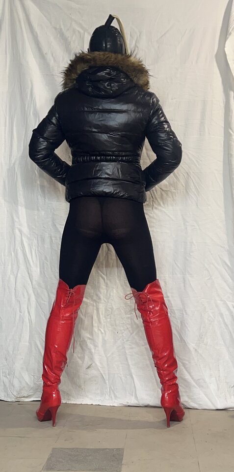 IMG_4194.jpeg - piter_ulegly