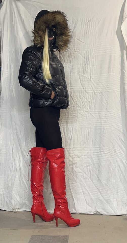 IMG_4170.jpeg - piter_ulegly