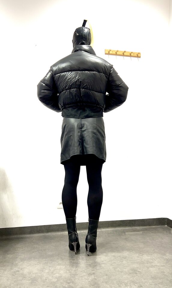 IMG_3635.jpeg - piter_ulegly