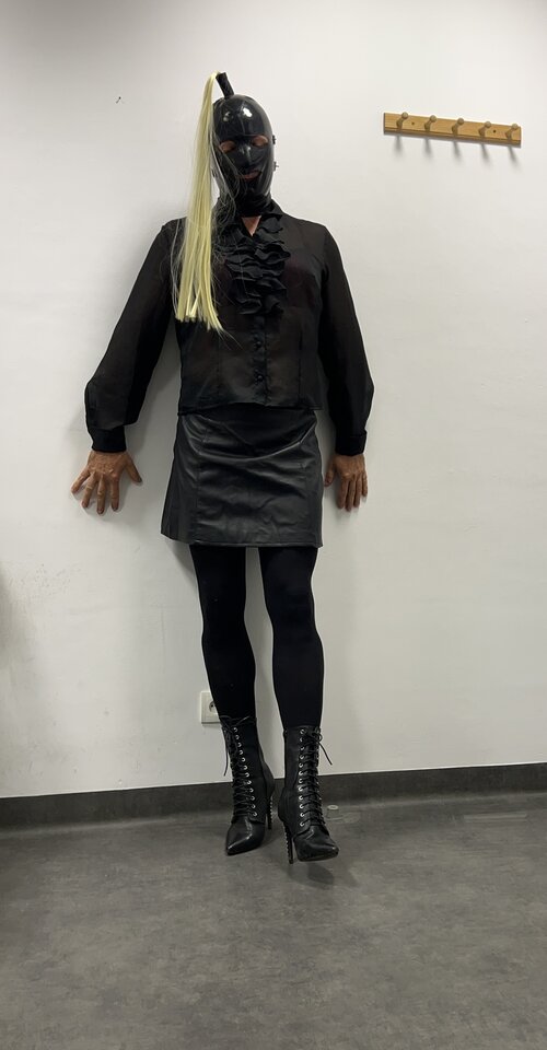 IMG_3574.jpeg - piter_ulegly