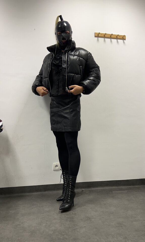 IMG_3597.jpeg - piter_ulegly