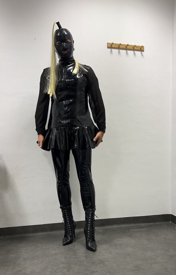 IMG_3689.jpeg - piter_ulegly