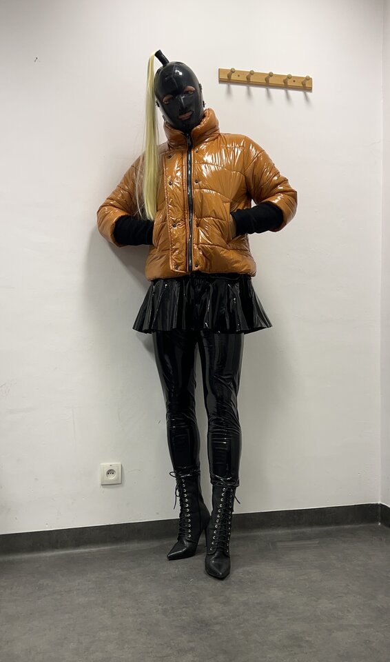 IMG_3842.jpeg - piter_ulegly