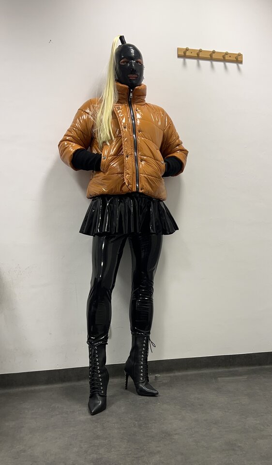 IMG_3848.jpeg - piter_ulegly