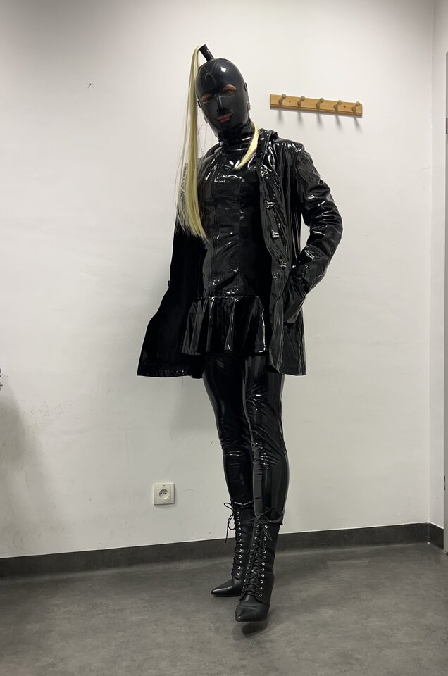 IMG_3721.jpeg - piter_ulegly