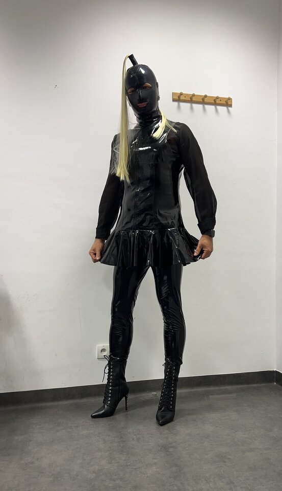 IMG_3699.jpeg - piter_ulegly