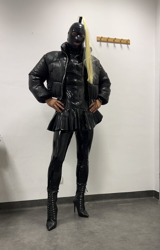 IMG_3910.jpeg - piter_ulegly