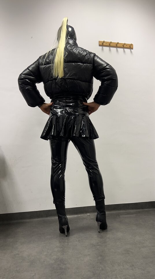 IMG_3905.jpeg - piter_ulegly