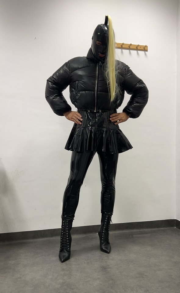 IMG_3889.jpeg - piter_ulegly