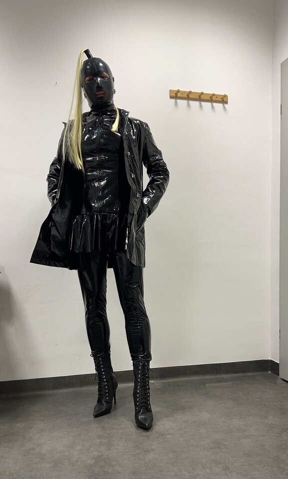 IMG_3708.jpeg - piter_ulegly