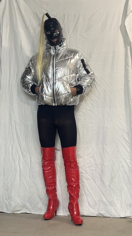 IMG_4213.jpeg - piter_ulegly