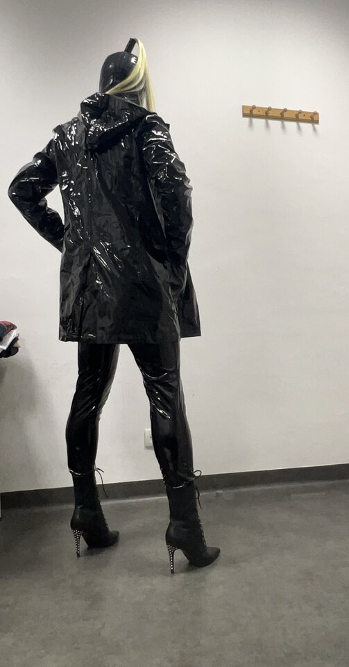 IMG_3732.jpeg - piter_ulegly