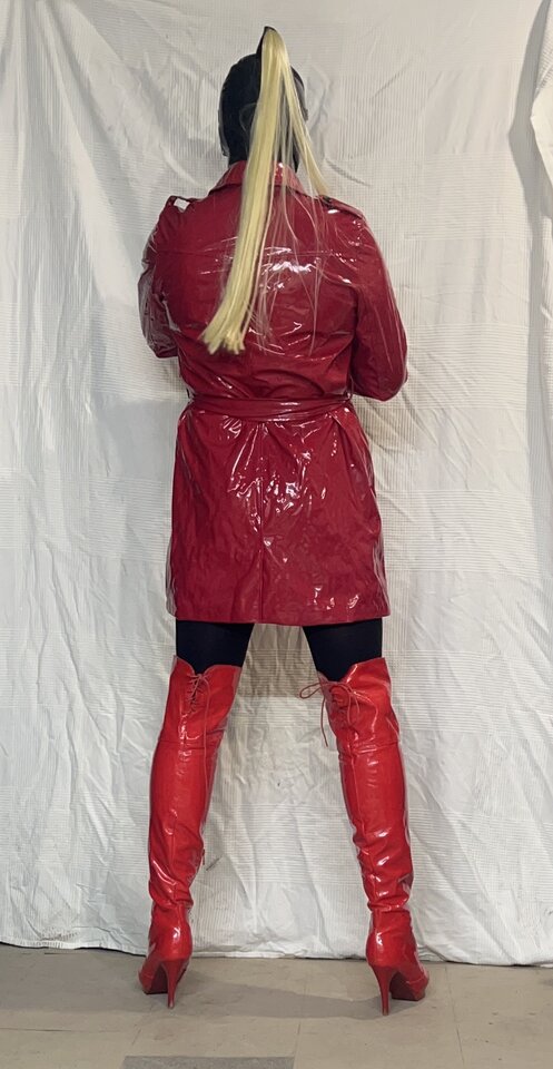 IMG_4004.jpeg - piter_ulegly