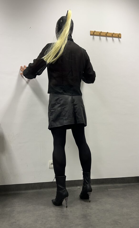 IMG_3587.jpeg - piter_ulegly