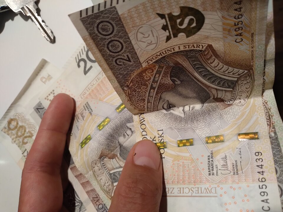 20230930_190430.jpg - Zawszechetny50