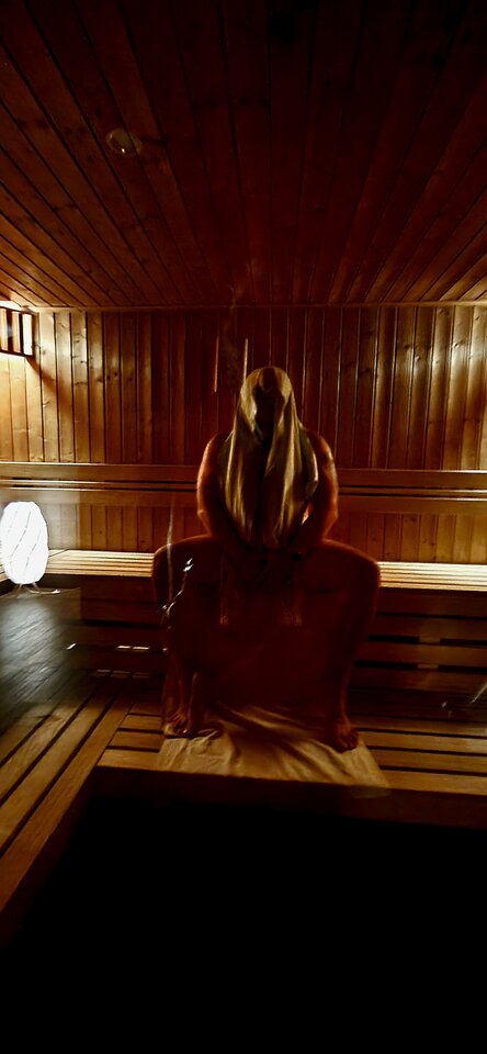 20230930_182008.jpg - honey_and_bear