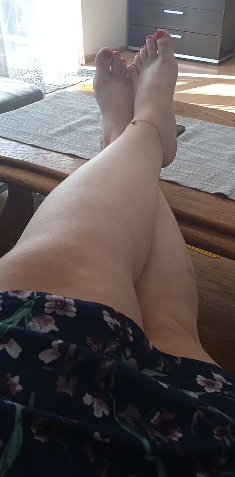 IMG_20230921_125357~2.jpg - Grubasek_13