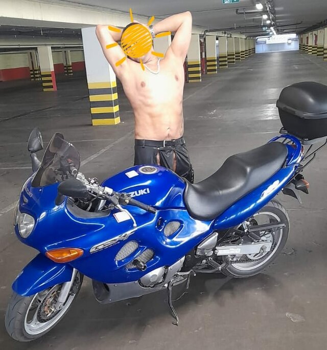 Arkadiuss88