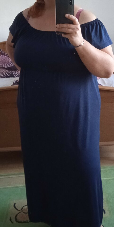 IMG_20230925_094201~2.jpg - Grubasek_13