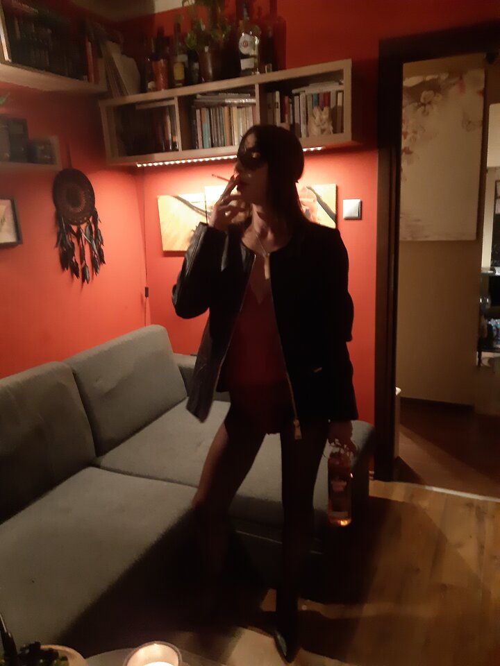 20230930_183208.jpg - Extazi6966