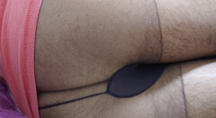 PSX_20230930_194707.jpg