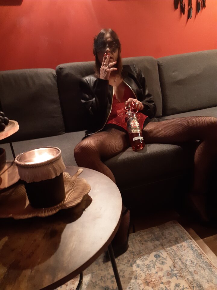 20230930_183521.jpg - Extazi6966