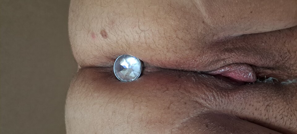 1000007919.jpg - AlRob7376