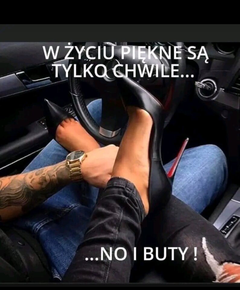 Screenshot_20230930_202158_TikTok.jpg - meszek123o0o0